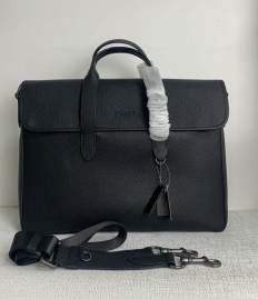 Picture of Coach Mens Bags _SKUfw159099665fw
